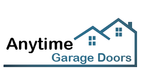 garage door repair overland park, mo